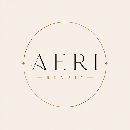 AERI Beauty